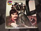 The Last Nickel - S/T 1969 Blues Rock MINT in SHRINK- Mainstream Records