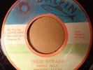 Prince Alla - Their Reward [Dalpin] Orig JA EX