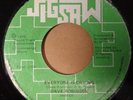 Dave Robinson - Everyone Is Crying [Jigsaw] Orig JA EX