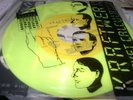 KRAFTWERK Pocket Calculator/Dentaku Orig PROMO 45 7