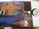 the Pastels Mobile Safari LP up025 1995 original vinyl rare w/insert scottish