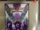 Pink Floyd ?– Travel Sequence