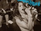Soundgarden-Screaming Life/Fopp  VINYL NEW