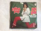 Edina Pop - Mein Apollo ist kein Raumschiff
