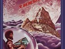 Hancock, Herbie-Thrust (Remastered) (1Lp)  VINYL NEW