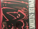 The Power Station Vinyl LP Record Synth-Pop New Wave SEALED RCA Record Club