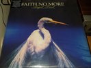 Faith No More angel dust Vinyl 180 Gram Double LP mike patton Mr Bungle