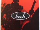 Loser by Beck (Vinyl, 1993, Bong Load) 12' RARE Steal My Body Home
