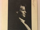 SID SELVIDGE Cold Of The Morning LP Peabody Jim Dickinson Mud Boy & The Neutron
