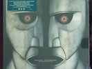 Pink Floyd -  The Division Bell - 20th Anniversary Edition Box Set - Sealed