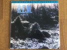 R.E.M. Murmur Original US 1983 IRS Records LP Vinyl Record Album REM