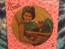 The Best Of Annette PICTURE DISC Annette Funicello STILL FACTORY SEALED Rare