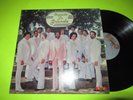 ORQUESTA LA GRANDE LP SOLO RARE GUAGUANCO SALSA HECTOR RIVERA