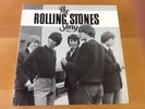 Rolling Stones -The RollingStones Story 12er Box Vinyl 6.30118 HZ