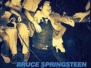 BRUCE SPRINGSTEEN - ROXY THEATER,WEST HOLLYWOOD JULY 7,1978  4 VINYL LP NEW+