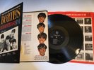 Original The Beatles / Songs Pictures Stories of The Fabulous Beatles / VJ 1062