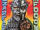 Czarface & Mf Doom-Czarface Meets Metal Face  VINYL NEW