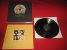 ROCK  1Lp  QUEEN   A DAY AT THE RACES