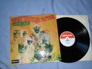TEN YEARS AFTER   undead  1968 - FIRST UK PRESS - BIG DERAM LAB - STEREO-EX++