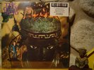 THE OPEN MIND LP+7