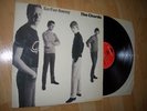 THE CHORDS SO FAR AWAY MERTON PARKAS MODS SQUIRE MOD REVIVAL 79 SECRET AFFAIR