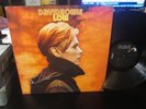 David Bowie - Low RCA CPL1-2030 Stereo with Special Inner Sleeve LP