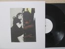 WU LYF- Concrete Gold/ Heavy Pop 12