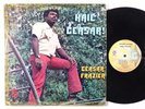 CEASAR FRAZIER Hail Ceasar  LP on Eastbound