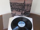 Lindisfarne - Fog On The Tyne LP - Nr Mint Vintage UK Vinyl - Worldwide Shipping