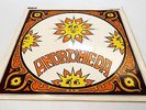 ANDROMEDA (PROG / PSYCH /ROCK) 'Andromeda' Self-Titled Vinyl LP RCA Victor - S22