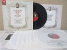 RLS 766 HMV SCHUBERT LIEDER ON RECORD 8-LP (Karl Erb/Elena Gerhardt/Ria Ginster)