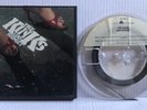 The KINKS Low Budget 3 3/4 4 track Stereo Reel to Tape 3.75 Rock 1979 Arista EUC