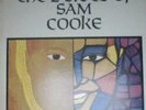 Sam Cooke The Two Sides Of Sam Cooke Specialty Vinyl LP