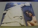 Juan Wauters - North American Poetry - LP Vinyl & MP3 //// Neu &OVP