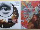 The End by Bill Wyman/Rolling Stones - DoLP RSD only