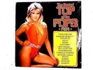 The Best Of Top Of The Pops (The Top Of The Poppers - 1984) SHM 3160 (ID:15257)