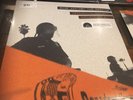 RAGE AGAINST THE MACHINE DEMOCRATIC NATIONAL CONVENTION RSD 2018 RECORD STORE
