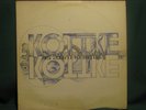 Leo Kottke Lp-12 String Blues...Mpls Scholar Coffehouse Live Dylan/Koerner VG/VG