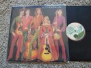 Fotheringay - Same UK Vinyl LP