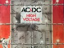 AC/DC 