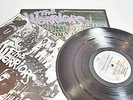 THE WARRIORS SOUNDTRACK- 1979  SP4761-LP/Vinyl/Record
