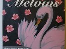 MELVINS 'Stoner Witch' Gatefold 180g Vinyl LP NEW/SEALED
