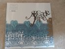 Arcade Fire EP 2018 Record Store Day RSD Blue Exclusive 12