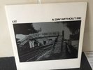 U2 A Day Without Me 7