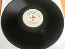 Depeche Mode Personal Jesus Rare US Testpressing Promo White Label 12