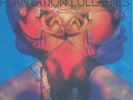 NDEGEOCELLO, Meshell - Plantation Lullabies (reissue) - Vinyl (2xLP)