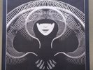 Third Man Records Vault #2 Dead Weather Horehound Print Rare