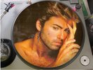 GEORGE MICHAEL - Freedom  12