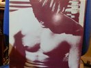 The Smiths - The Smiths LP Original 1984 Rough 61