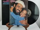 Idris Muhammad - Kabsha Vinyl LP Record (A15)